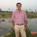 Shivang Joshi