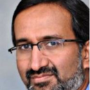 Pramod Kumar Reddy Kaila