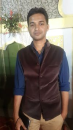 Sanjeev Kumar