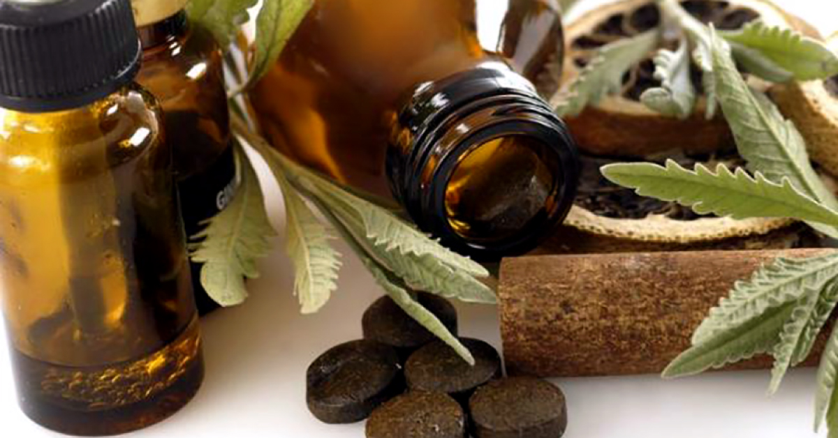 Does Natural Mean Safe, Carefully Decide Whats Best For You