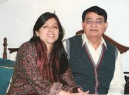 Ashok Bharadwaj