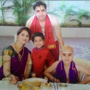Priya Sadawarte