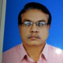 Abdul Latheef 