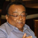 SHANKER Subramanyan