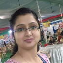 Prachi Nayak
