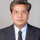 Mukund Deshpande