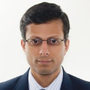 Bharat Sharma