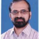 Varkey Prasad