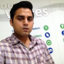 Nitish Chandra