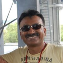 Ponnudurai 