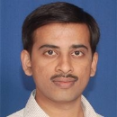 Mahesha Vankalakunti