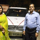 Rajendra Singh Tomar