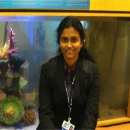 Jhuma Sankar
