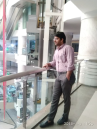 Suresh 