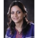 Neeta Kejriwal