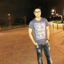 Apurva Mishra