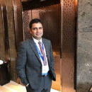 Nagesh Gowda