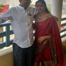 Salil Kumar Srivastava