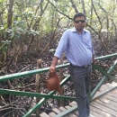 Avinash kumar