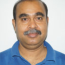 Ashutosh  Halder
