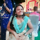 Chanda Khatri