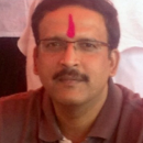 Sachin Gade