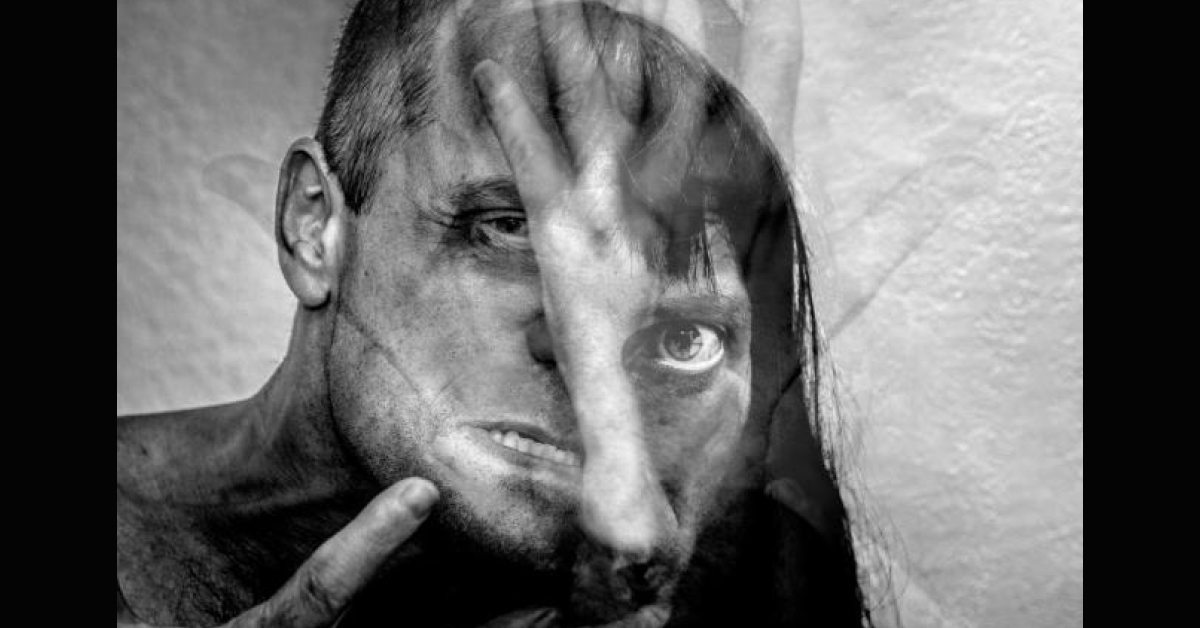 Mob Mentality, Delving into the Collective Human Psyche
