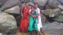 Rajani Mavila 