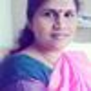 Subashini 