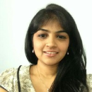 Abhigna Panda