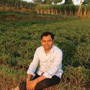 Sachin Katti