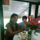 Dhwanee Desai