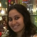 Kanakam Shilpa Gopal