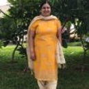 Vidya M N