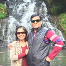 Ranjana Solanki