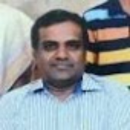 Sp. Thiruppathy
