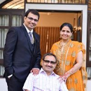 Kaushik Patel