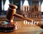 Suggested Guidelines For Doctors Avoiding Adultery Or Improper Conduct Charge