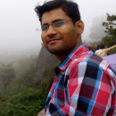 Vinayak Mali