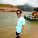 Balveer Choudhary