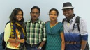 U.Sethumadhavan 