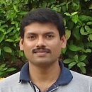 Dhanya Rajan