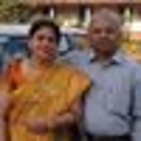 Kallyavinayak Shenoy