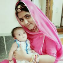 Renu Jodha