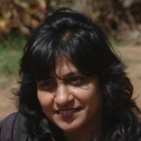 Rashmi Mittal