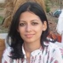 Anju Rajwar