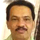 DRUHIN A. V.