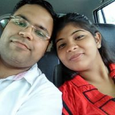 Gaurav Gupta