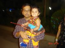 Ganesh Mahadevan