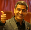 Anand Deshmukh